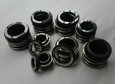 能與鉆石品質媲美,這樣的“硬科技”到底是怎樣的一種存在?