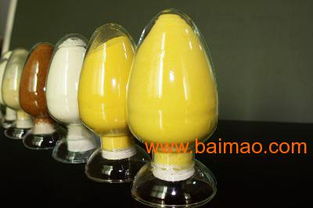 固體凈水劑聚氯化鐵,固體凈水劑聚氯化鐵生產(chǎn)廠家,固體凈水劑聚氯化鐵價(jià)格