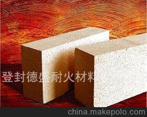 LG高鋁重質(zhì)質(zhì)隔熱耐火制品圖片,LG高鋁重質(zhì)質(zhì)隔熱耐火制品圖片大全,佛山市禪城區(qū)炎卿耐火材料銷售部-