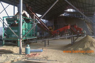 河南干式磁選機(jī)制造 選礦設(shè)備干選設(shè)備生產(chǎn)基地,河南干式磁選機(jī)制造 選礦設(shè)備干選設(shè)備生產(chǎn)基地生產(chǎn)廠家,河南干式磁選機(jī)制造 選礦設(shè)備干選設(shè)備生產(chǎn)基地價(jià)格