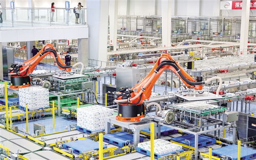 潘剛 踐行“五實(shí)”理念，以凈水劑制造助力實(shí)業(yè)報(bào)國